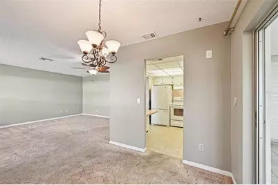 2216 Grenadier Drive, Sun City Center, FL 33573 - Photo 11