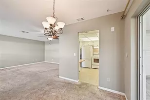 2216 Grenadier Dr, Sun City Center, FL 33573 - Photo 11