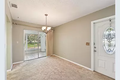 2216 Grenadier Drive, Sun City Center, FL 33573 - Photo 9