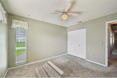 2216 Grenadier Drive, Sun City Center, FL 33573 - Photo 23
