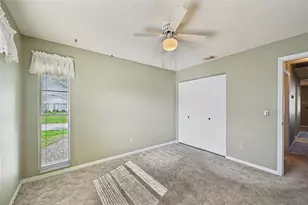 2216 Grenadier Dr, Sun City Center, FL 33573 - Photo 23