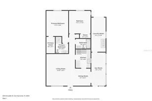 2216 Grenadier Dr, Sun City Center, FL 33573 - Photo 27