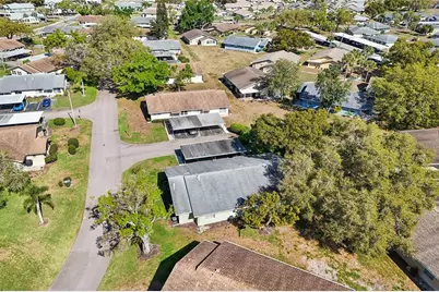 2216 Grenadier Drive, Sun City Center, FL 33573 - Photo 55