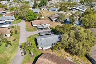 2216 Grenadier Dr, Sun City Center, FL 33573 - Photo 55