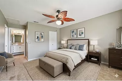 2216 Grenadier Drive, Sun City Center, FL 33573 - Photo 17