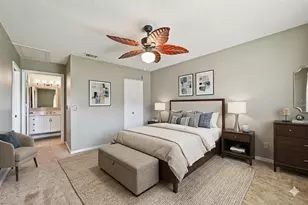 2216 Grenadier Dr, Sun City Center, FL 33573 - Photo 17