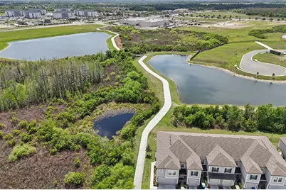 32010 Blue Passing Loop, Wesley Chapel, FL 33545 - Photo 25