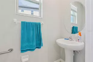 32010 Blue Passing Loop, Wesley Chapel, FL 33545 - Photo 11