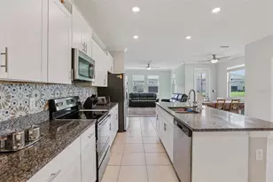 32010 Blue Passing Loop, Wesley Chapel, FL 33545 - Photo 9