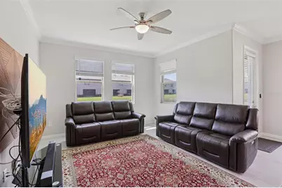 32010 Blue Passing Loop, Wesley Chapel, FL 33545 - Photo 5