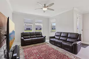 32010 Blue Passing Loop, Wesley Chapel, FL 33545 - Photo 5