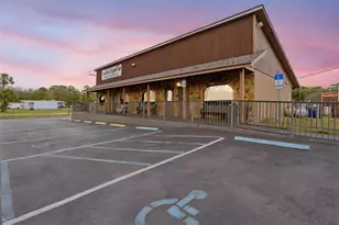 7390 Shoal Line Blvd, Weeki Wachee, FL 34607 - Photo 1