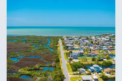 7390 Shoal Line Boulevard, Weeki Wachee, FL 34607 - Photo 63