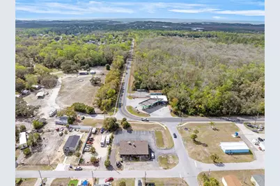 7390 Shoal Line Boulevard, Weeki Wachee, FL 34607 - Photo 7