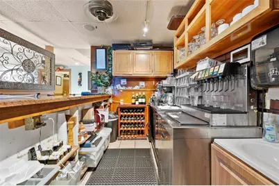 7390 Shoal Line Boulevard, Weeki Wachee, FL 34607 - Photo 41