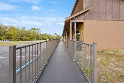 7390 Shoal Line Boulevard, Weeki Wachee, FL 34607 - Photo 59