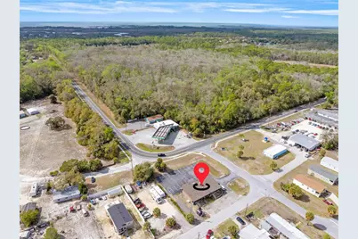 7390 Shoal Line Boulevard, Weeki Wachee, FL 34607 - Photo 5