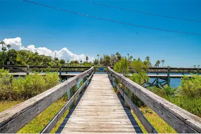 7390 Shoal Line Boulevard, Weeki Wachee, FL 34607 - Photo 69