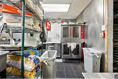 7390 Shoal Line Boulevard, Weeki Wachee, FL 34607 - Photo 27