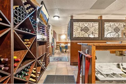 7390 Shoal Line Boulevard, Weeki Wachee, FL 34607 - Photo 43