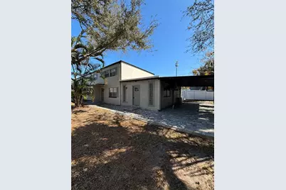 11916 133rd Avenue, Largo, FL 33778 - Photo 3