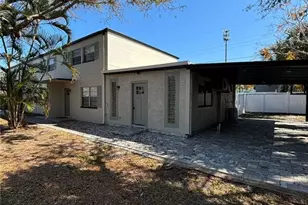 11916 133rd Ave, Largo, FL 33778 - Photo 3