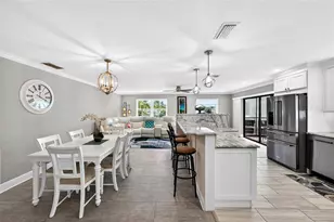 6190 80th St N, Saint Petersburg, FL 33709 - Photo 7