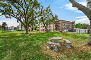 6190 80th St N, Saint Petersburg, FL 33709 - Photo 49