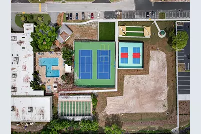6190 80th Street N #211, Saint Petersburg, FL 33709 - Photo 45