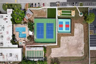 6190 80th St N, Saint Petersburg, FL 33709 - Photo 45