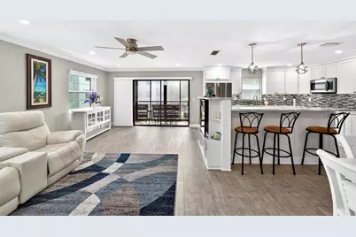 6190 80th Street N #211, Saint Petersburg, FL 33709 - Photo 15