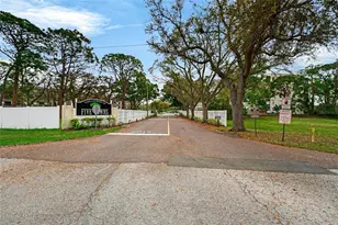 6190 80th St N, Saint Petersburg, FL 33709 - Photo 53