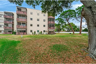 6190 80th Street N #211, Saint Petersburg, FL 33709 - Photo 51