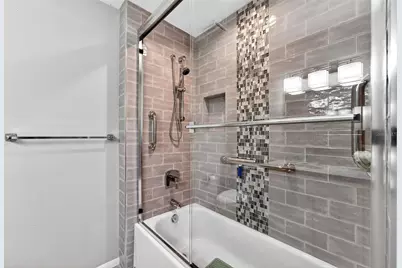 6190 80th Street N #211, Saint Petersburg, FL 33709 - Photo 23