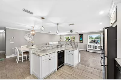 6190 80th Street N #211, Saint Petersburg, FL 33709 - Photo 11