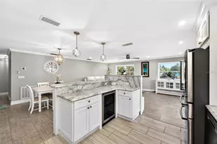 6190 80th St N, Saint Petersburg, FL 33709 - Photo 11