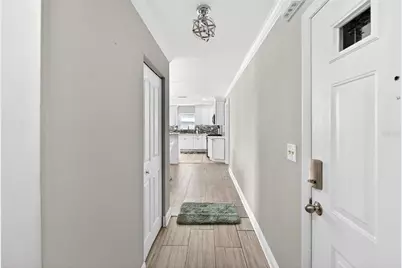 6190 80th Street N #211, Saint Petersburg, FL 33709 - Photo 3