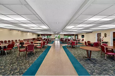 6190 80th Street N #211, Saint Petersburg, FL 33709 - Photo 41