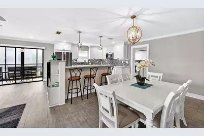 6190 80th Street N #211, Saint Petersburg, FL 33709 - Photo 17