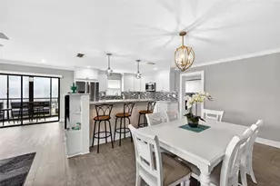 6190 80th St N, Saint Petersburg, FL 33709 - Photo 17