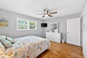 6190 80th St N, Saint Petersburg, FL 33709 - Photo 33