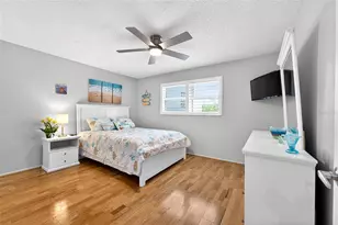 6190 80th St N, Saint Petersburg, FL 33709 - Photo 31