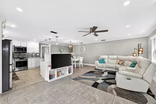 6190 80th St N, Saint Petersburg, FL 33709 - Photo 13