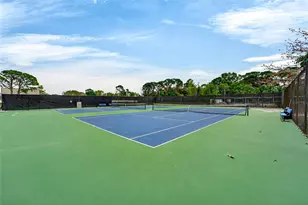 6190 80th St N, Saint Petersburg, FL 33709 - Photo 43