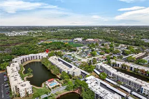 6190 80th St N, Saint Petersburg, FL 33709 - Photo 59