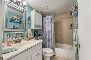 90 S Highland Ave, Tarpon Springs, FL 34689 - Photo 29