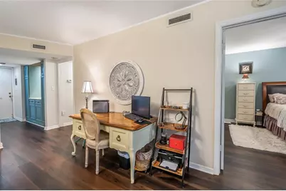 90 S Highland Avenue #318, Tarpon Springs, FL 34689 - Photo 9