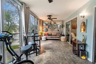90 S Highland Ave, Tarpon Springs, FL 34689 - Photo 19