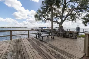 90 S Highland Ave, Tarpon Springs, FL 34689 - Photo 43