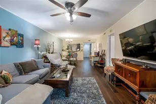 90 S Highland Ave, Tarpon Springs, FL 34689 - Photo 7